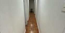 EL TABO