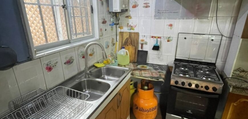 EL TABO