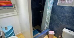 EL TABO