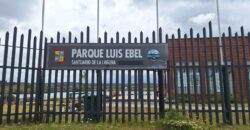 PUERTO MONTT