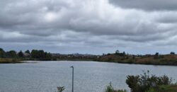 PUERTO MONTT