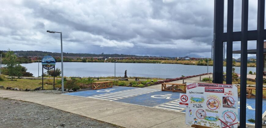 PUERTO MONTT