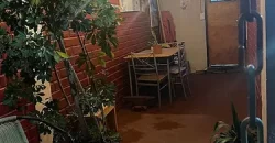 LA FLORIDA