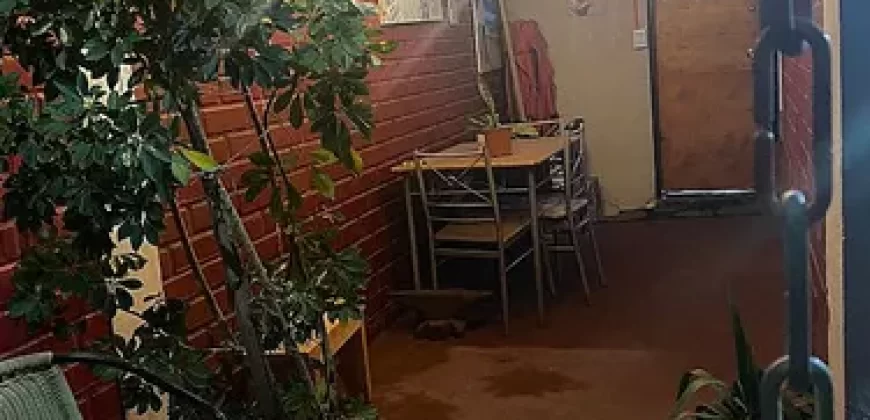 LA FLORIDA