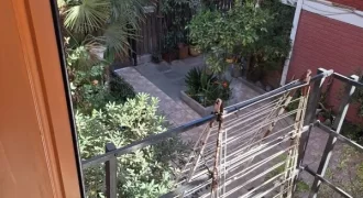 LA FLORIDA