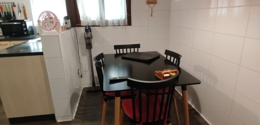 MAIPÚ