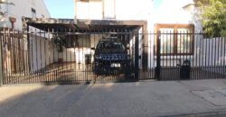 MAIPÚ