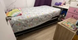 MAIPÚ