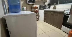 MAIPÚ
