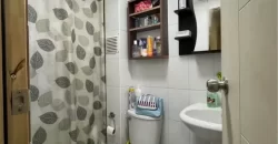 MAIPÚ