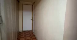 MAIPÚ