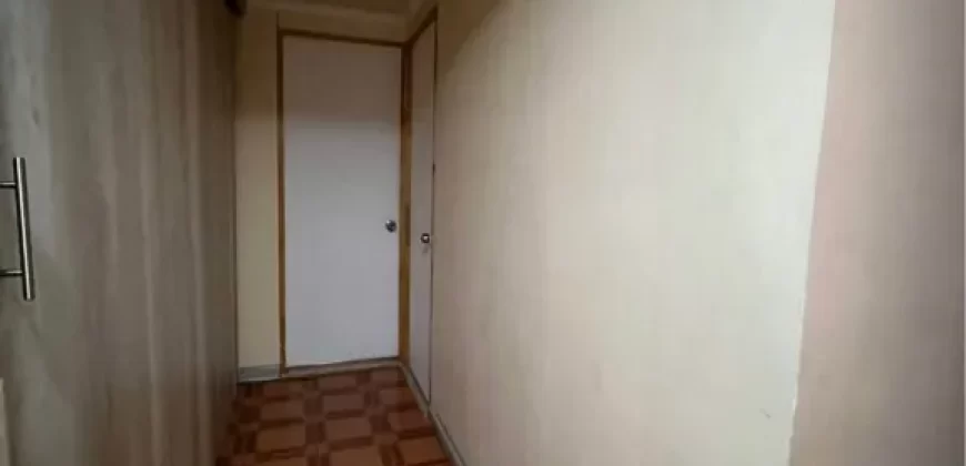 MAIPÚ