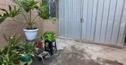 MAIPÚ