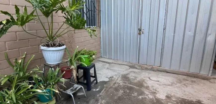 MAIPÚ