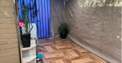 MAIPÚ