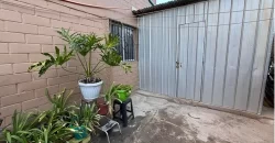 MAIPÚ
