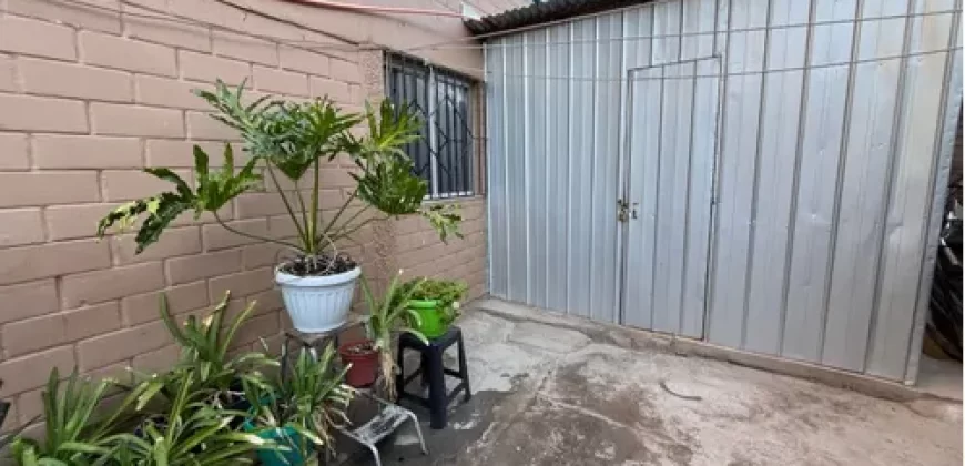 MAIPÚ
