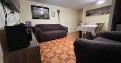 MAIPÚ