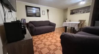 MAIPÚ
