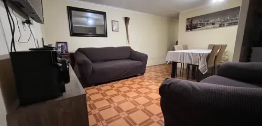 MAIPÚ
