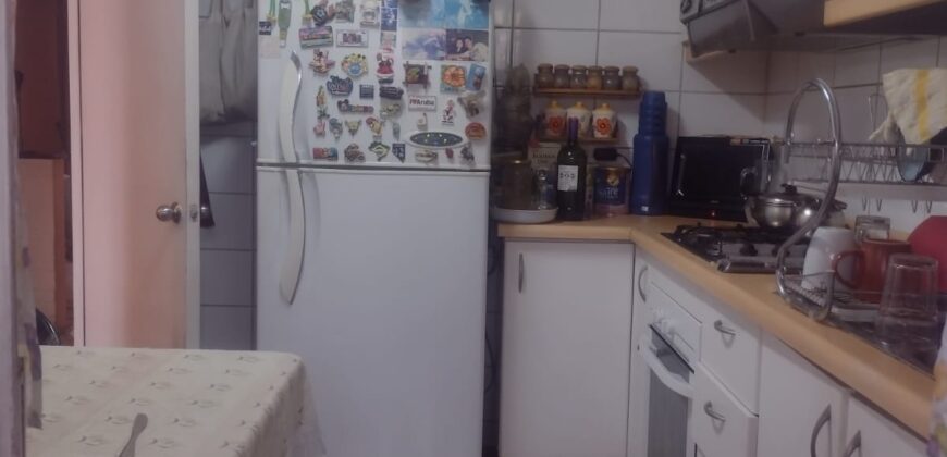 PUDAHUEL