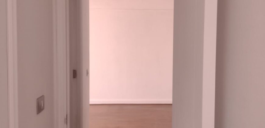 ÑUÑOA