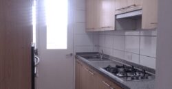 ÑUÑOA