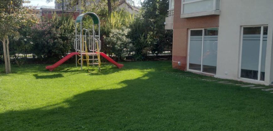 ÑUÑOA