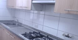 ÑUÑOA