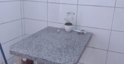 ÑUÑOA
