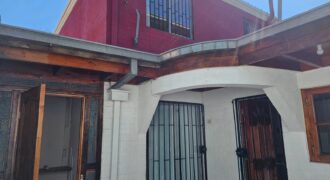 MAIPÚ